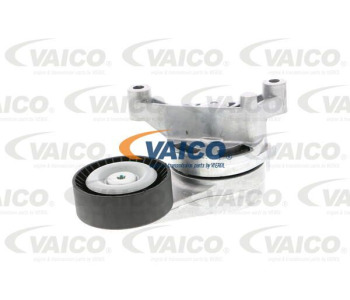Обтящна ролка, пистов ремък VAICO V10-1810 за SEAT ALTEA XL (5P5, 5P8) от 2006 до 2015