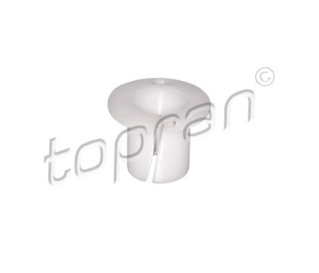 Ангренажна верига TOPRAN 117 278 за AUDI A6 (4F2, C6) от 2004 до 2011
