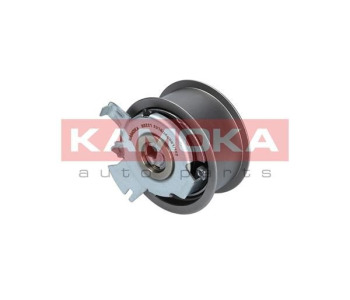 Обтяжна ролка, ангренаж KAMOKA R0221 за FIAT PUNTO (188) от 1999 до 2012