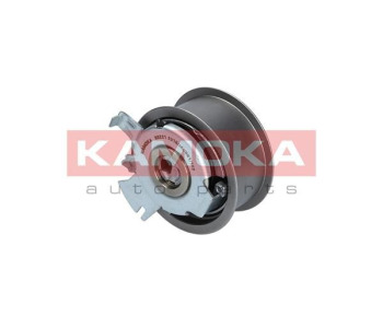 Обтяжна ролка, ангренаж KAMOKA R0221 за VOLKSWAGEN GOLF V Plus (5M1, 521) от 2005 до 2013