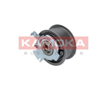 Обтяжна ролка, ангренаж KAMOKA R0221 за SEAT TOLEDO III (5P2) от 2004 до 2009