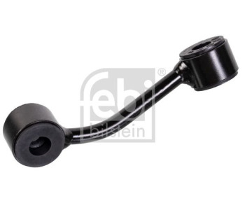Пистов ремък FEBI BILSTEIN 28907 за VOLKSWAGEN GOLF V (1K5) комби от 2007 до 2009