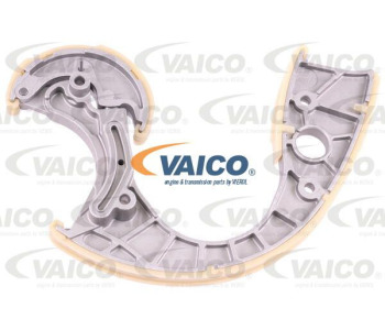 Обтегач, ангренажна верига VAICO V10-4559 за AUDI Q7 (4L) от 2006 до 2009