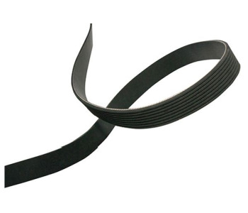 Пистов ремък KAVO PARTS DMV-5503 за ROVER 200 (RF) хечбек от 1995 до 2000