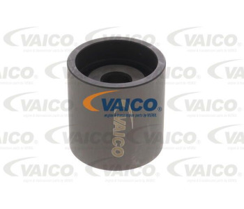 Паразитна/ водеща ролка, зъбен ремък VAICO V10-0184 за VOLKSWAGEN POLO (6R, 6C) хечбек от 2009 до 2017