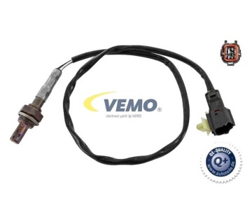 Ламбда сонда VEMO за OPEL VECTRA A (J89) седан от 1988 до 1995