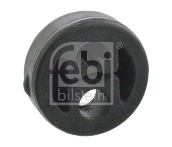 Ангренажен ремък FEBI BILSTEIN 19365 за VOLKSWAGEN PASSAT B5 (3B5) комби от 1997 до 2000
