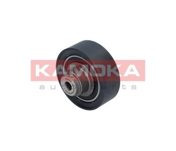 Паразитна/ водеща ролка, зъбен ремък KAMOKA R0121 за SEAT CORDOBA (6K5) комби от 1996 до 1999