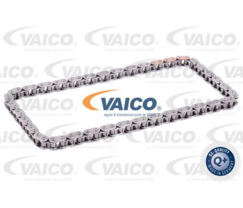 Ангренажна верига VAICO V10-3392 за AUDI A8 (4E) от 2002 до 2010