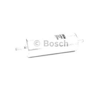 Горивен филтър BOSCH 0 450 905 901 за BMW 3 Ser (E36) компакт от 1994 до 2001