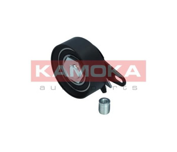 Обтяжна ролка, ангренаж KAMOKA R0214 за AUDI A4 Avant (8D5, B5) от 1994 до 2002