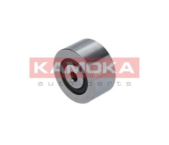 Паразитна/ водеща ролка, пистов ремък KAMOKA R0159 за VOLKSWAGEN PASSAT B5 (3B5) комби от 1997 до 2000