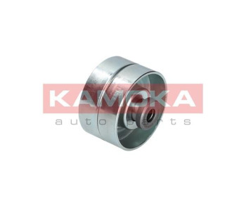 Паразитна/ водеща ролка, зъбен ремък KAMOKA R0269 за LANCIA ZETA (220) от 1995 до 2002