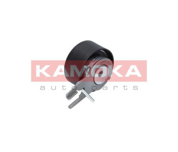 Обтяжна ролка, ангренаж KAMOKA R0281 за CITROEN C2 (JM) от 2003 до 2009