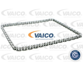 Ангренажна верига VAICO V10-3343 за AUDI A4 (8EC, B7) от 2004 до 2008