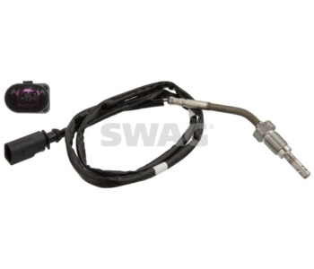 Комплект ангренажна верига SWAG 30 10 0742 за AUDI A6 Avant (4F5, C6) от 2005 до 2011