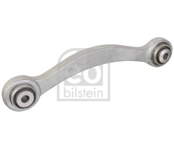 Пистов ремък FEBI BILSTEIN 28921 за NISSAN ALMERA II (N16) хечбек от 2000 до 2006