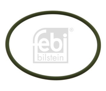 Комплект ангренажен ремък FEBI BILSTEIN 40814 за AUDI A4 Avant (8K5, B8) от 2007 до 2012