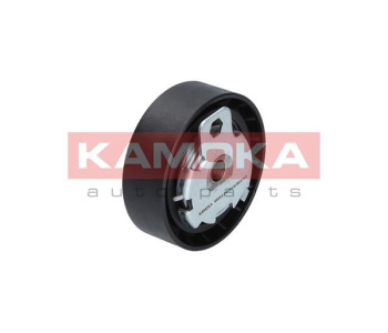 Обтяжна ролка, ангренаж KAMOKA R0052 за FORD S-MAX (WA6) от 2006 до 2014
