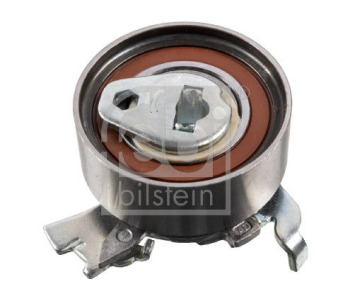 Обтяжна ролка, ангренаж FEBI BILSTEIN 11559 за VOLKSWAGEN LT II 28-46 (2DC, 2DF, 2DG, 2DL) платформа от 1996 до 2006