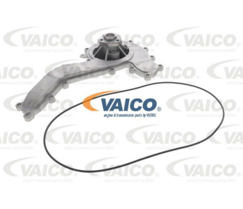 Водна помпа+ к-кт ангренажен ремък VAICO V10-50106 за SEAT LEON (1M1) от 1999 до 2006