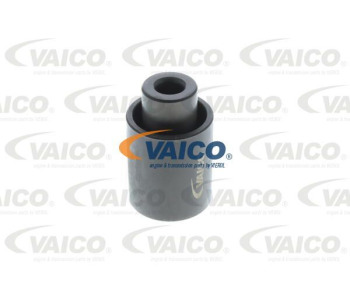 Паразитна/ водеща ролка, зъбен ремък VAICO V10-3414 за AUDI A8 (4E) от 2002 до 2010