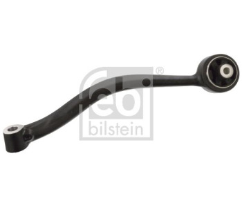 Пистов ремък FEBI BILSTEIN 28855 за AUDI A6 Allroad (4FH, C6) от 2006 до 2011