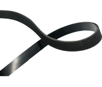 Пистов ремък KAVO PARTS DMV-2021 за BMW 3 Ser (E46) комби от 2001 до 2005
