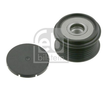 Обтегач, ангренажна верига FEBI BILSTEIN 25421 за VOLKSWAGEN PASSAT B5.5 (3B6) комби от 2000 до 2005