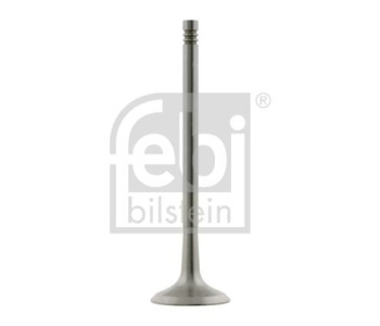 Ангренажна верига FEBI BILSTEIN 25403 за VOLKSWAGEN PASSAT B5.5 (3B6) комби от 2000 до 2005