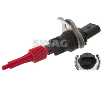 Ангренажна верига SWAG 30 94 7803 за VOLKSWAGEN PASSAT B5.5 (3B6) комби от 2000 до 2005