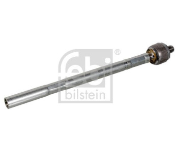 Пистов ремък FEBI BILSTEIN 28960 за AUDI A8 (4E) от 2002 до 2010