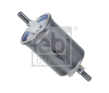 Ангренажна верига FEBI BILSTEIN 49505 за BMW 1 Ser (E81) от 2006 до 2012