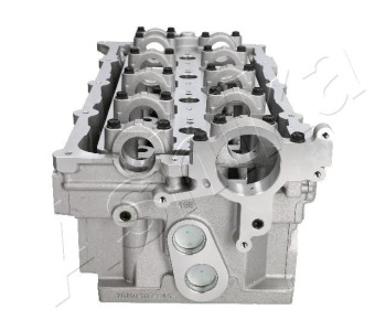 Комплект ангренажна верига ASHIKA KCK0101 за BMW 1 Ser (E81) от 2006 до 2012