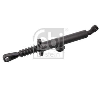 Комплект ангренажна верига FEBI BILSTEIN 102040 за BMW 1 Ser (F20) от 2010