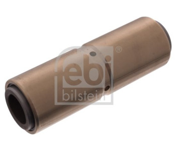 Комплект ангренажна верига FEBI BILSTEIN 48775 за BMW 1 Ser (E81) от 2006 до 2012