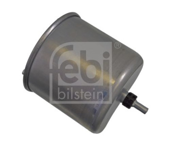 Комплект ангренажна верига FEBI BILSTEIN 49507 за BMW X4 (F26) от 2013 до 2018