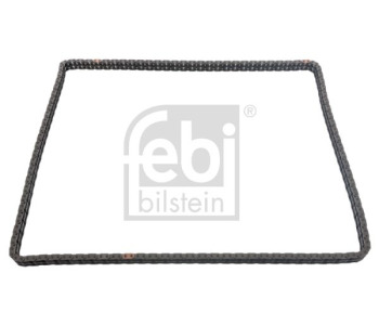 Комплект ангренажна верига FEBI BILSTEIN 49529 за BMW 1 Ser (E81) от 2006 до 2012