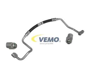 Тръбопровод за високо налягане/вакуум, климатизация VEMO V20-20-0001 за BMW 3 Ser (E36) седан 1990 до 1998