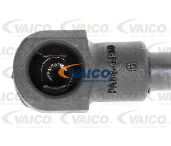 Комплект ангренажна верига VAICO V20-10005-BEK за BMW X4 (F26) от 2013 до 2018