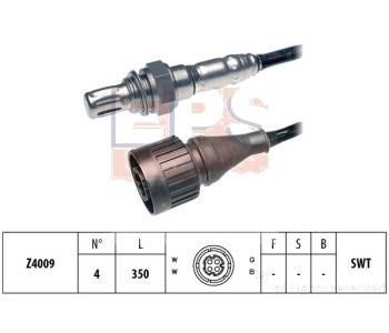Ламбда сонда EPS за BMW 3 Ser (E36) купе от 1992 до 1999