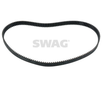 Комплект ангренажна верига SWAG 20 94 9529 за BMW 1 Ser (F21) от 2011