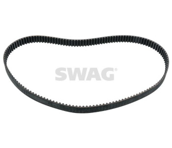 Комплект ангренажна верига SWAG 20 94 9529 за BMW 1 Ser (E81) от 2006 до 2012