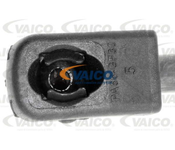 Комплект ангренажна верига VAICO V20-10011-BEK2 за MINI COUNTRYMAN (R60) от 2010 до 2016