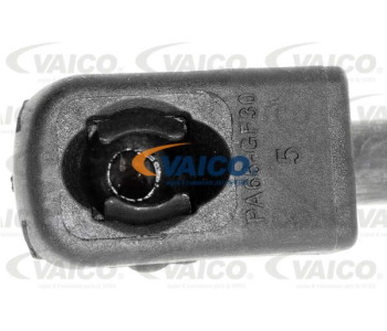 Комплект ангренажна верига VAICO V20-10011-BEK2 за BMW 1 Ser (E81) от 2006 до 2012