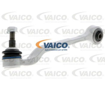 Обтящна ролка, пистов ремък VAICO V20-3266 за MINI CLUBVAN (R55) от 2012 до 2014