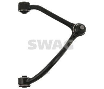 Ангренажна верига SWAG 99 11 0407 за BMW 1 Ser (F21) от 2011