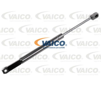 Комплект ангренажна верига VAICO V20-10011-BEK за BMW 7 Ser (F01, F02, F03, F04) от 2008 до 2015