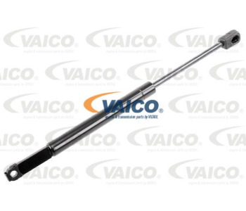 Комплект ангренажна верига VAICO V20-10011-BEK за BMW 1 Ser (E81) от 2006 до 2012