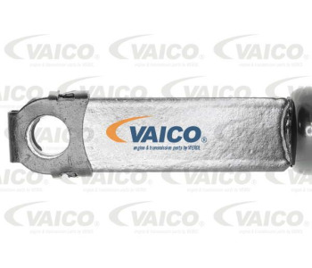 Комплект ангренажна верига VAICO V20-10012-BEK за BMW X4 (F26) от 2013 до 2018